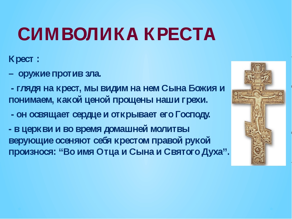 Крестная 4 буквы. Православные символы. Символы христианства. Христианский крест символ.