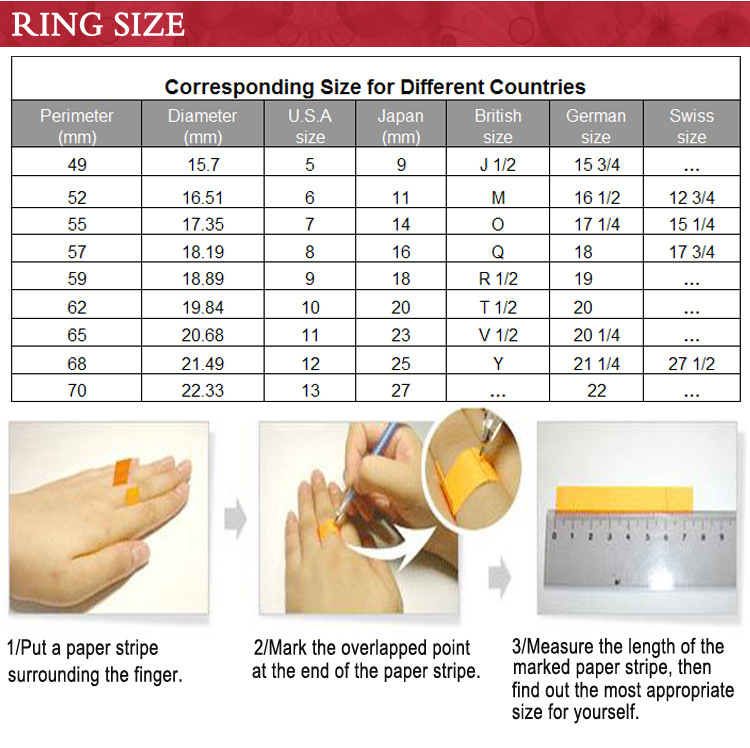 6 5 см какой размер пальца. 80 Мм размер кольца обхват пальца. Окружность пальца 65 мм размер кольца. 72 Мм размер кольца. 56.5 Мм размер кольца.