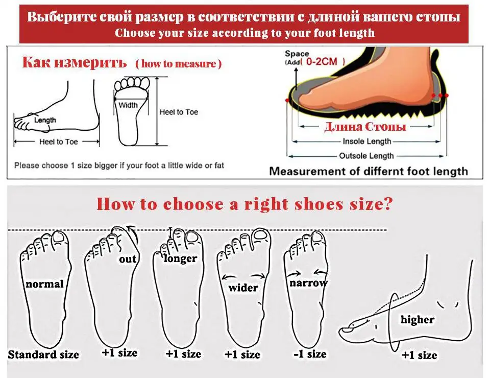 Сколько кроссовок должно быть. Подобрать размер кроссовок. Обувь по размеру. Размер стопы. Выбор размера обуви.
