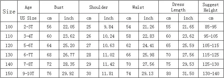 Floral Girl Dresses 2019 Summer Princess Costumes Wedding Child Clothing Ruffles Kids Dress For Girls Formal Prom Gowns 10 Years (5)