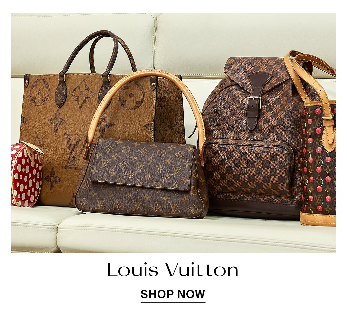 Louis collection. Новая коллекция сумок Луи Виттон. Луис лувитон сумки. Бренд Луи Виттон сумки. Коллекция сумок Луи Виттон.