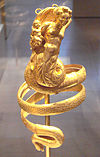 Artemis Rospigliosi Louvre Ma559 n5.jpg