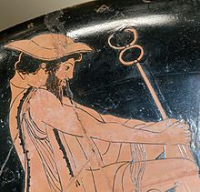 Artemis Rospigliosi Louvre Ma559 n5.jpg