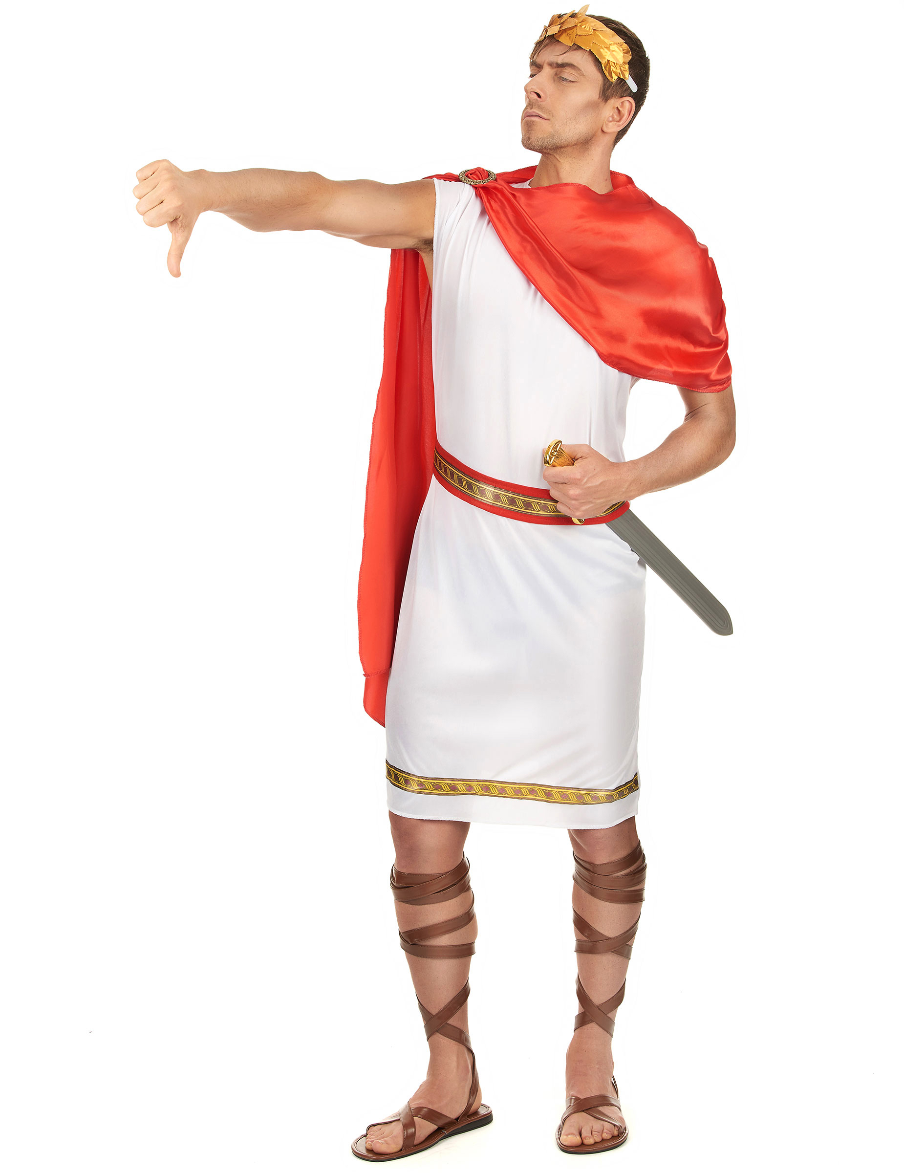 Римские простолюдины. Тога в древнем Риме. Одежда римлян в древнем Риме. Одежда римлянок в древнем Риме. Одежда римлян в древнем Риме тога.