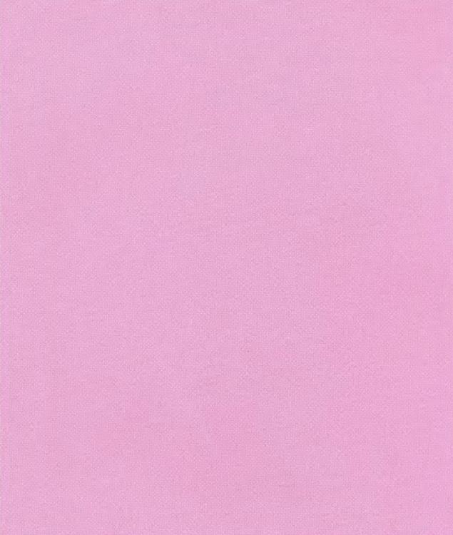 Холодный розовый оттенок
