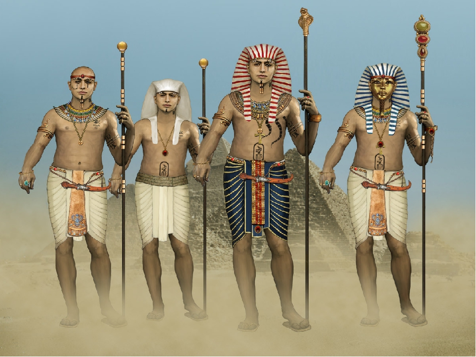 Чиновник в древности. Египетские фараоны жрецы. Клафт в древнем Египте. Жрецы древнего Египта. Древний Египтянин.