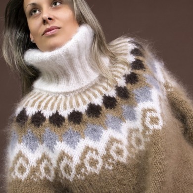 icelandic-hand-knit-mohair-sweater-light-brown-and-white-fuzzy-turtleneck.jpg