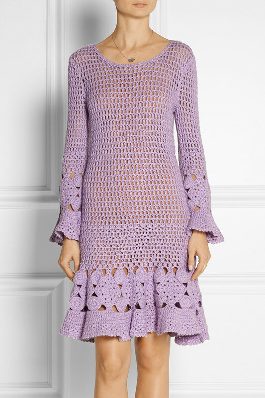 Yves_Saint_Laurent_vintage_knit_dress_deYoung_Museum.jpg
