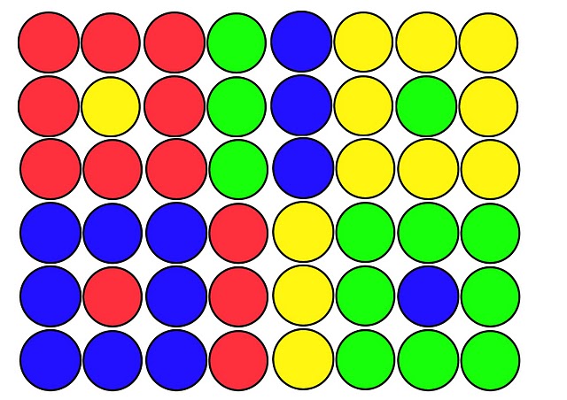 Игра веселый круг. Кружочки разных цветов. Круги разного цвета. Разноцветные круги. Разноцветные кружочки для детей.