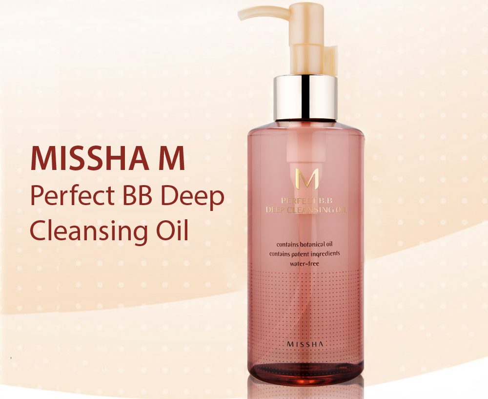 m5333-missha_m_perfect_bb_deep_cleansing_oil