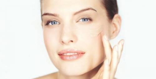 Осенний макияж для карих глаз. Фото и видео инструкция осеннего макияжа для карих глаз
