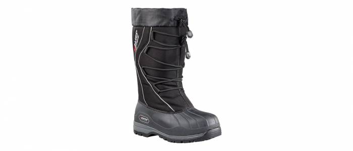 Baffin Icefield Boots