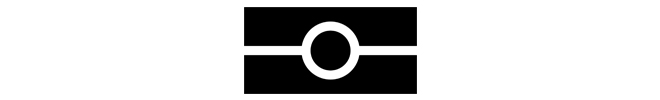 RFID-logopassport.jpg