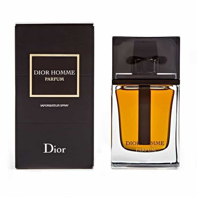 dior-homme-parfum