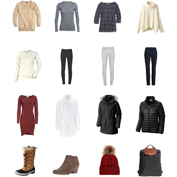 what-to-wear-in-the-snow-packing-list