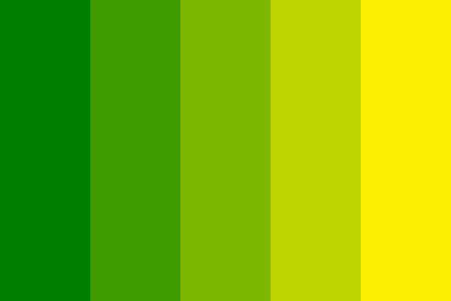 Как появился зеленый цвет. Палитра зеленого цвета. Салатовый цвет. Салатный цвет палитра. Цветовая палитра салатовый.